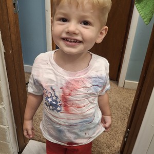 Harley Strikwerda